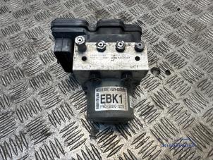 Gebruikte ABS Pomp Hyundai i20 1.1 CRDi VGT 12V Prijs € 58,00 Margeregeling aangeboden door Autodemontagebedrijf Middelburg B.V