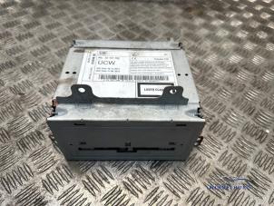 Gebruikte Module Navigatie Opel Zafira Tourer (P12) 2.0 CDTI 16V 130 Ecotec Prijs € 594,00 Margeregeling aangeboden door Autodemontagebedrijf Middelburg B.V