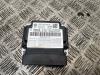 Volkswagen Polo V (6R) 1.2 TDI 12V BlueMotion Airbag Module