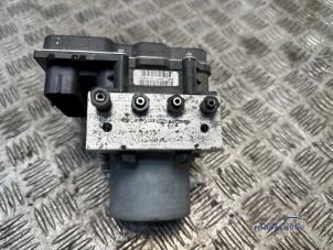 Gebruikte ABS Pomp Hyundai i20 1.2i 16V Prijs € 29,00 Margeregeling aangeboden door Autodemontagebedrijf Middelburg B.V