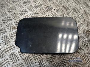 Gebruikte Tank Klep Dacia Dokker Express (8S) 1.5 dCi, Blue dCi 75 Prijs € 23,00 Margeregeling aangeboden door Autodemontagebedrijf Middelburg B.V