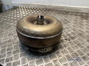 Gebruikte Koppelomvormer Automaat Mercedes E Estate (S212) E-200 CDI 16V BlueEfficiency,BlueTEC Prijs op aanvraag aangeboden door Autodemontagebedrijf Middelburg B.V