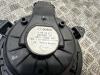 Kachel Ventilatiemotor van een Ford Transit 2.2 TDCi 16V RWD 2016