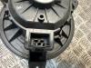 Kachel Ventilatiemotor van een Ford Transit 2.2 TDCi 16V RWD 2016