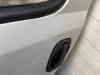 Portier 2Deurs links van een Fiat Doblo Cargo (263) 1.3 MJ 16V DPF Euro 5 2011