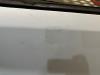 Portier 2Deurs links van een Fiat Doblo Cargo (263) 1.3 MJ 16V DPF Euro 5 2011