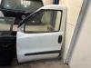 Portier 2Deurs links van een Fiat Doblo Cargo (263) 1.3 MJ 16V DPF Euro 5 2011