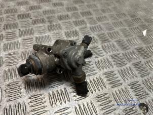 Gebruikte Brandstofpomp Mechanisch Seat Leon (1P1) 2.0 TFSI FR 16V Prijs € 149,00 Margeregeling aangeboden door Autodemontagebedrijf Middelburg B.V