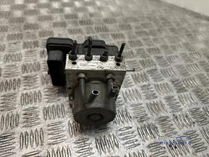 Gebruikte ABS Pomp Ford Transit Custom 2.0 TDCi 16V Eco Blue 105 Prijs € 249,00 Margeregeling aangeboden door Autodemontagebedrijf Middelburg B.V