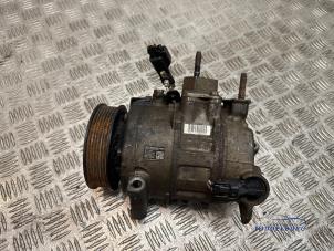 Gebruikte Aircopomp Ford Transit Custom 2.0 TDCi 16V Eco Blue 105 Prijs € 79,00 Margeregeling aangeboden door Autodemontagebedrijf Middelburg B.V