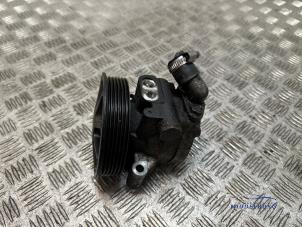 Gebruikte Stuurpomp Ford Transit Custom 2.0 TDCi 16V Eco Blue 105 Prijs € 119,00 Margeregeling aangeboden door Autodemontagebedrijf Middelburg B.V