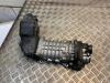 Compressor van een Volkswagen Golf V (1K1), 2003 / 2010 1.4 TSI 140 16V, Hatchback, Benzine, 1.390cc, 103kW (140pk), FWD, BMY, 2006-05 / 2008-11, 1K1 2008