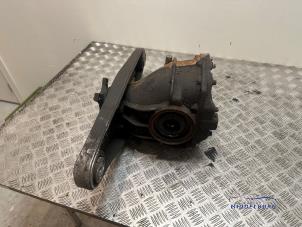 Gebruikte Differentieel achter Mercedes E Combi (S211) 3.2 E-320 CDI 24V Prijs € 150,00 Margeregeling aangeboden door Autodemontagebedrijf Middelburg B.V