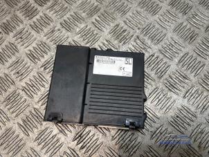 Gebruikte Centrale Deurvergrendelings Module Peugeot 108 1.0 12V Prijs € 29,00 Margeregeling aangeboden door Autodemontagebedrijf Middelburg B.V