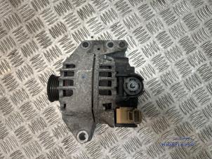 Gebruikte Dynamo Ford Ka I 1.3i Prijs € 19,00 Margeregeling aangeboden door Autodemontagebedrijf Middelburg B.V