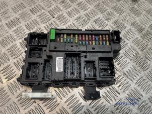 Gebruikte Module Bodycontrol Ford Transit Custom 2.0 TDCi 16V Eco Blue 105 Prijs € 174,00 Margeregeling aangeboden door Autodemontagebedrijf Middelburg B.V