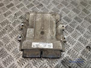 Gebruikte Computer Motormanagement Ford Transit Custom 2.0 TDCi 16V Eco Blue 105 Prijs € 209,00 Margeregeling aangeboden door Autodemontagebedrijf Middelburg B.V