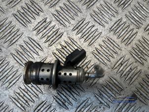 Gebruikte Adblue injector Peugeot 308 SW (L4/L9/LC/LJ/LR) 1.6 BlueHDi 120 Prijs € 34,00 Margeregeling aangeboden door Autodemontagebedrijf Middelburg B.V