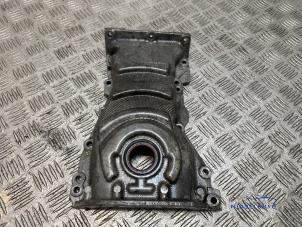 Gebruikte Distributiedeksel Seat Leon (1P1) 1.2 TSI Prijs € 24,00 Margeregeling aangeboden door Autodemontagebedrijf Middelburg B.V