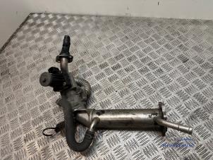 Gebruikte EGR Klep Ford Transit Custom 2.2 TDCi 16V Prijs € 39,00 Margeregeling aangeboden door Autodemontagebedrijf Middelburg B.V