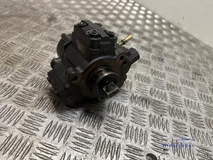 Gebruikte Brandstofpomp Mechanisch Ford Transit Custom 2.2 TDCi 16V Prijs € 99,00 Margeregeling aangeboden door Autodemontagebedrijf Middelburg B.V