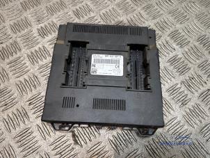 Gebruikte Computer Body Control Volkswagen Amarok 2.0 BiTDI 16V 163 Prijs € 79,00 Margeregeling aangeboden door Autodemontagebedrijf Middelburg B.V