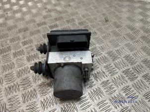 Gebruikte ABS Pomp Audi Q5 (8RB) 2.0 TFSI 16V Quattro Prijs € 198,00 Margeregeling aangeboden door Autodemontagebedrijf Middelburg B.V