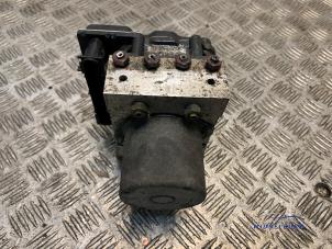 Gebruikte ABS Pomp Volkswagen Crafter 2.5 TDI 30/32/35/46/50 Prijs € 39,00 Margeregeling aangeboden door Autodemontagebedrijf Middelburg B.V