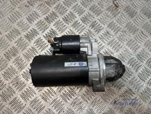 Gebruikte Startmotor Mercedes Sprinter 3,5t (906.63) 311 CDI 16V Prijs € 23,00 Margeregeling aangeboden door Autodemontagebedrijf Middelburg B.V