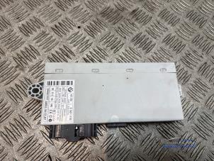 Gebruikte Computer Body Control BMW 3 serie (E90) 318i 16V Prijs € 34,00 Margeregeling aangeboden door Autodemontagebedrijf Middelburg B.V