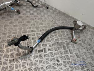 Gebruikte Airco Leiding Ford C-Max (DXA) 1.5 Ti-VCT EcoBoost 150 16V Prijs € 24,00 Margeregeling aangeboden door Autodemontagebedrijf Middelburg B.V