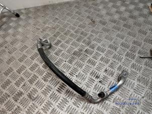 Gebruikte Airco Leiding Ford C-Max (DXA) 1.5 Ti-VCT EcoBoost 150 16V Prijs € 23,00 Margeregeling aangeboden door Autodemontagebedrijf Middelburg B.V