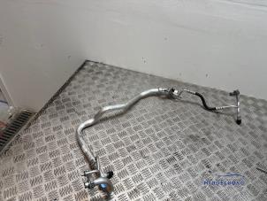 Gebruikte Airco Leiding Ford C-Max (DXA) 1.5 Ti-VCT EcoBoost 150 16V Prijs € 49,00 Margeregeling aangeboden door Autodemontagebedrijf Middelburg B.V