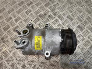 Gebruikte Aircopomp Ford C-Max (DXA) 1.5 Ti-VCT EcoBoost 150 16V Prijs € 63,00 Margeregeling aangeboden door Autodemontagebedrijf Middelburg B.V