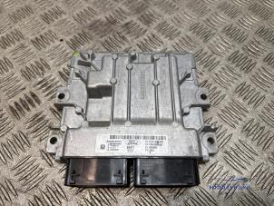 Gebruikte Computer Motormanagement Ford C-Max (DXA) 1.5 Ti-VCT EcoBoost 150 16V Prijs op aanvraag aangeboden door Autodemontagebedrijf Middelburg B.V