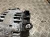 Dynamo van een Ford C-Max (DXA) 1.5 Ti-VCT EcoBoost 150 16V 2015