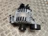Dynamo van een Ford C-Max (DXA) 1.5 Ti-VCT EcoBoost 150 16V 2015