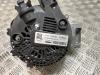 Dynamo van een Ford C-Max (DXA) 1.5 Ti-VCT EcoBoost 150 16V 2015
