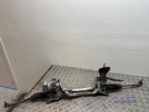 Gebruikte Stuurhuis Ford C-Max (DXA) 1.5 Ti-VCT EcoBoost 150 16V Prijs € 349,00 Margeregeling aangeboden door Autodemontagebedrijf Middelburg B.V