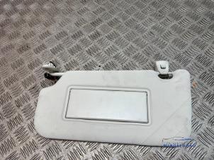 Gebruikte Zonneklep Ford C-Max (DXA) 1.5 Ti-VCT EcoBoost 150 16V Prijs € 19,00 Margeregeling aangeboden door Autodemontagebedrijf Middelburg B.V