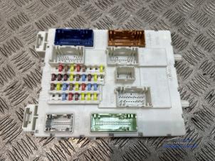 Gebruikte Computer Body Control Ford C-Max (DXA) 1.5 Ti-VCT EcoBoost 150 16V Prijs € 99,00 Margeregeling aangeboden door Autodemontagebedrijf Middelburg B.V