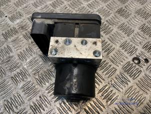 Gebruikte ABS Pomp Ford Focus 2 1.6 16V Prijs € 36,00 Margeregeling aangeboden door Autodemontagebedrijf Middelburg B.V