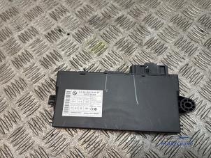 Gebruikte Module Bodycontrol Mini Mini (R56) 1.4 16V One Prijs € 8,50 Margeregeling aangeboden door Autodemontagebedrijf Middelburg B.V