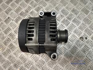 Gebruikte Dynamo Mini Mini (R56) 1.4 16V One Prijs € 24,00 Margeregeling aangeboden door Autodemontagebedrijf Middelburg B.V