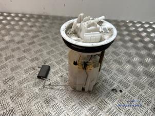 Gebruikte Tank element Pomp Ford C-Max (DXA) 1.5 Ti-VCT EcoBoost 150 16V Prijs € 29,00 Margeregeling aangeboden door Autodemontagebedrijf Middelburg B.V