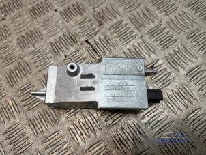 Gebruikte Elektronisch kontaktslot Ford C-Max (DXA) 1.5 Ti-VCT EcoBoost 150 16V Prijs € 33,00 Margeregeling aangeboden door Autodemontagebedrijf Middelburg B.V