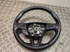 Ford C-Max (DXA) 1.5 Ti-VCT EcoBoost 150 16V Stuurwiel