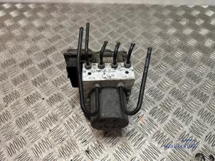 Gebruikte ABS Pomp Audi A5 Sportback (8TA) 2.0 TFSI 16V Prijs € 43,00 Margeregeling aangeboden door Autodemontagebedrijf Middelburg B.V