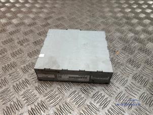 Gebruikte Radio module Audi A5 Sportback (8TA) 2.0 TFSI 16V Prijs € 149,00 Margeregeling aangeboden door Autodemontagebedrijf Middelburg B.V