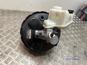 Gebruikte Rembol Mercedes CLS AMG (C218) 5.5 63 AMG V8 32V Performance package Prijs € 69,00 Margeregeling aangeboden door Autodemontagebedrijf Middelburg B.V